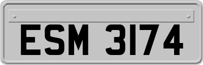 ESM3174