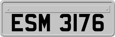 ESM3176