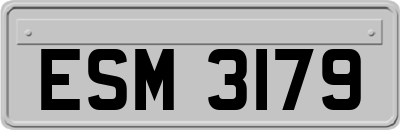 ESM3179