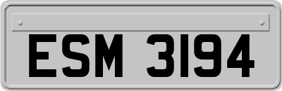ESM3194