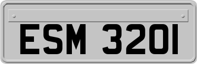 ESM3201