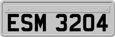 ESM3204