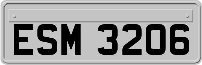 ESM3206