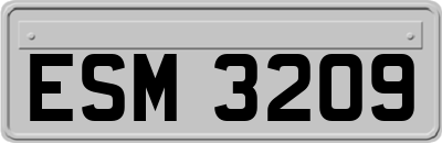 ESM3209