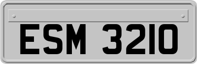 ESM3210