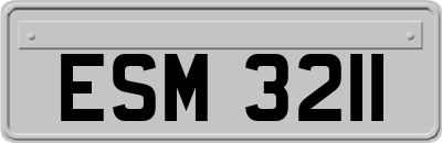 ESM3211
