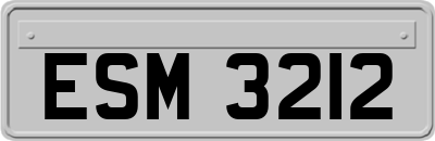 ESM3212