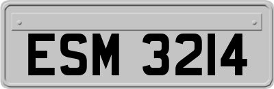 ESM3214