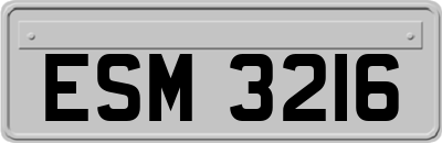 ESM3216