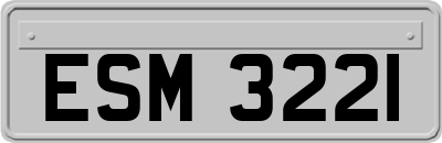 ESM3221