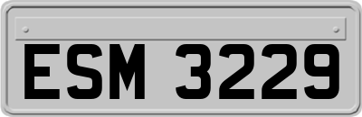 ESM3229