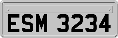 ESM3234