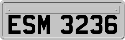 ESM3236