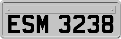 ESM3238