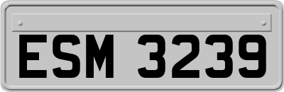 ESM3239