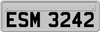 ESM3242