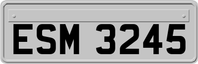 ESM3245
