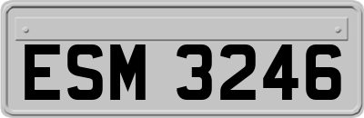 ESM3246