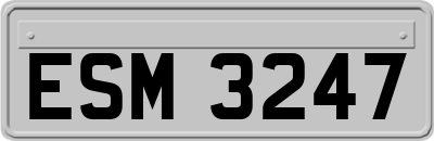 ESM3247