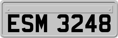 ESM3248