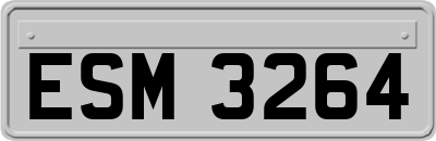 ESM3264