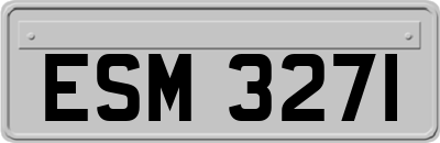 ESM3271
