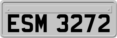 ESM3272