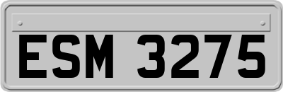 ESM3275