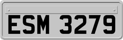 ESM3279