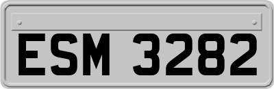 ESM3282