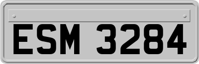 ESM3284