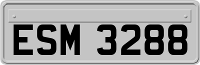 ESM3288