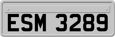 ESM3289