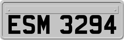 ESM3294