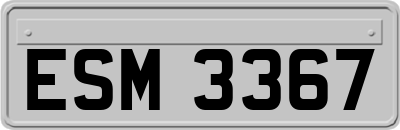 ESM3367