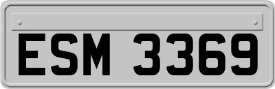 ESM3369