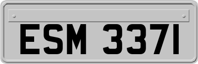 ESM3371