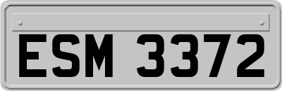 ESM3372