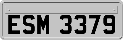 ESM3379
