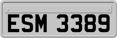 ESM3389