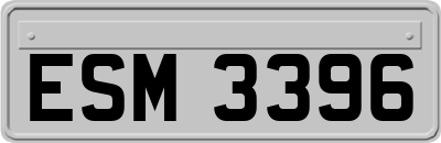 ESM3396