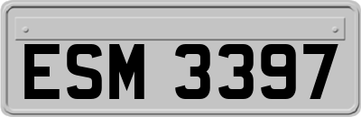ESM3397
