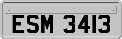 ESM3413