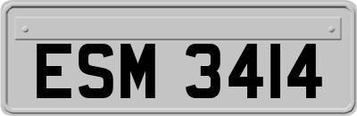 ESM3414