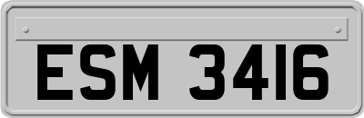 ESM3416