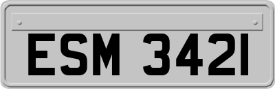 ESM3421