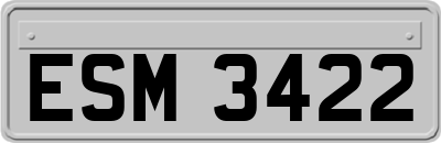 ESM3422