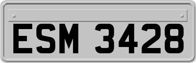 ESM3428