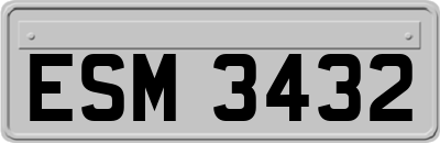 ESM3432