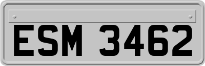 ESM3462